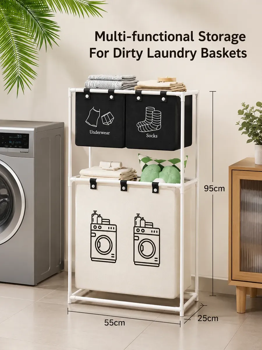 Product gallery 899404e4-d4b8-467b-91bf-711db540dbe7-041-cesto-de-ropa.png