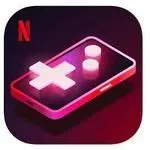 Netflix Game