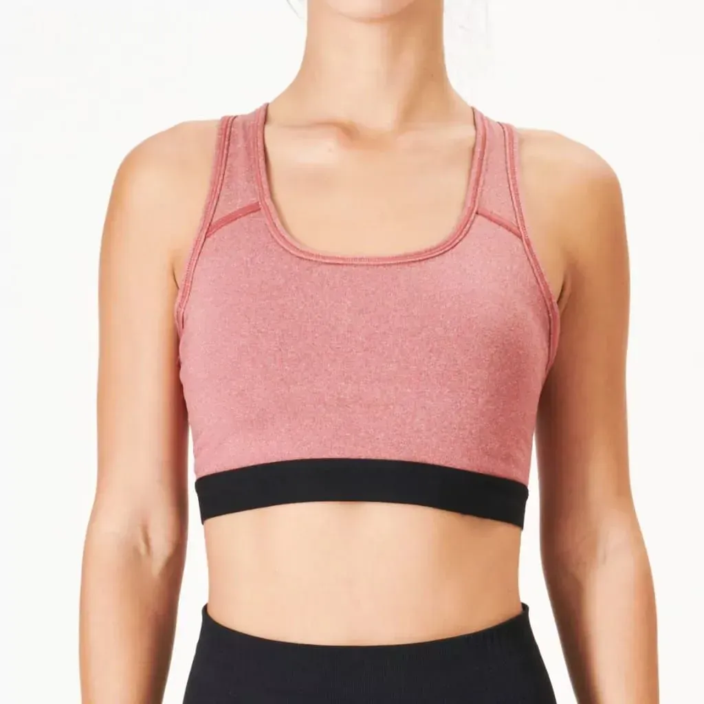 TOP PINK 