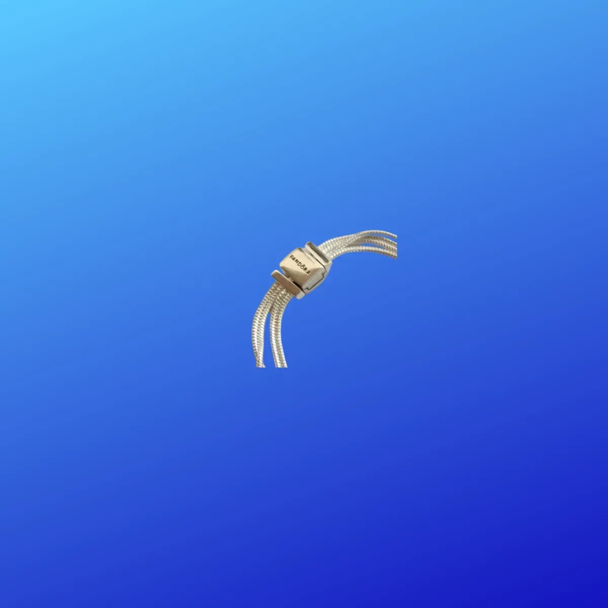 Product gallery 8a19d42f-b0d2-454f-b876-71eff8209497-3.png
