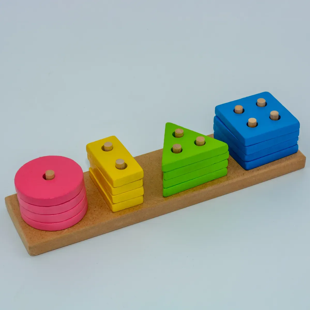 Product gallery 8a8708bb-71ae-4dcc-80cf-5192f5bcd0f3-J019_11_small.png