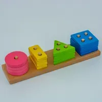 Product thumb gallery 8a8708bb-71ae-4dcc-80cf-5192f5bcd0f3-J019_11_small.png