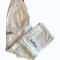Product thumb gallery 8ada6651-c7f7-4826-9c87-834fe49f95cd-IMG-20260326-WA0024.jpg