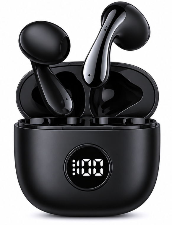 AURICULAR SAMSUNG PRO3