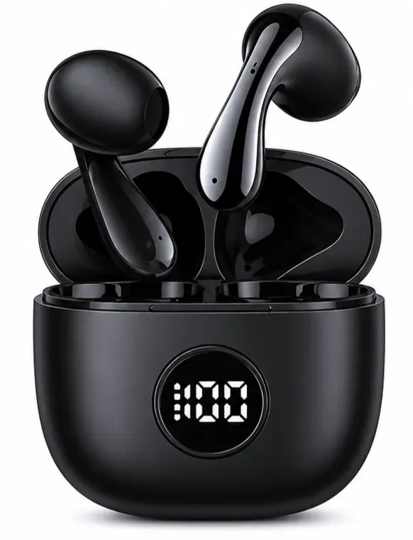 Product gallery 8b42dbc6-7e72-4eeb-93f5-51fa4e5c2eda-140-auricular-samsung-pro3.png