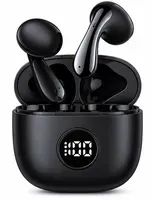 Product thumb gallery 8b42dbc6-7e72-4eeb-93f5-51fa4e5c2eda-140-auricular-samsung-pro3.png