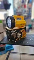 Product thumb gallery 8b524e0f-6a91-4a76-9e3d-89c4fa435e12-173-linterna-busca-huella-300-lumines.jpg