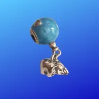 Product thumb gallery 8c799428-14bd-4606-a4fe-d86e2d2e5526-Elenate.png