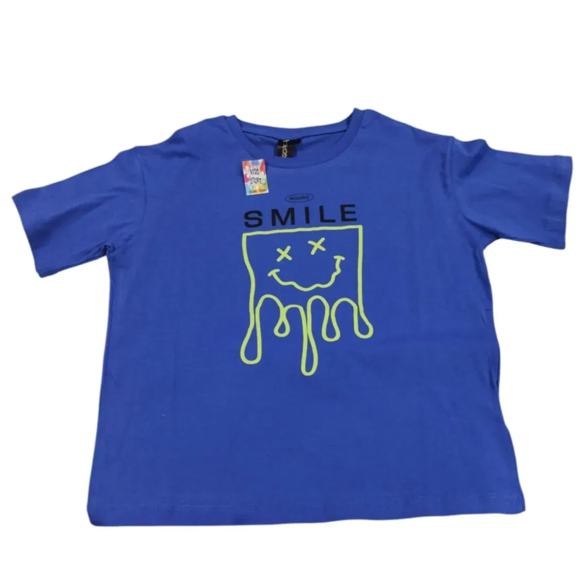 REMERA VARON