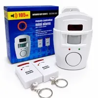 Product thumb gallery 8cb493a6-56e7-4175-bd92-e1de0b7dd962-070-alarma-infrarrojo.png