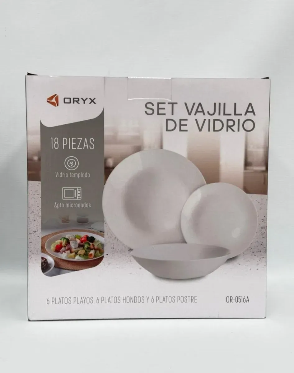 Product gallery 8d0499a1-7542-4782-9aa6-fb027a1e1ae3-034-set-vajilla-de-vidrio-blanco-18-piezas.jpg