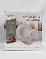 Product thumb gallery 8d0499a1-7542-4782-9aa6-fb027a1e1ae3-034-set-vajilla-de-vidrio-blanco-18-piezas.jpg