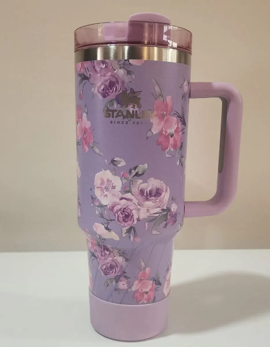 Product gallery 8d45fed4-3500-4c63-bd83-0ee7b6918b38-VASO V3.jpg