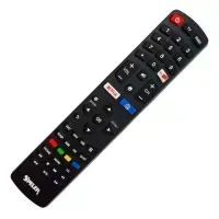 Product thumb gallery 8defdd43-646b-4fcb-a78e-162fe0b9ba17-D_NQ_NP_824469-MLM47638567493_092021-O.webp