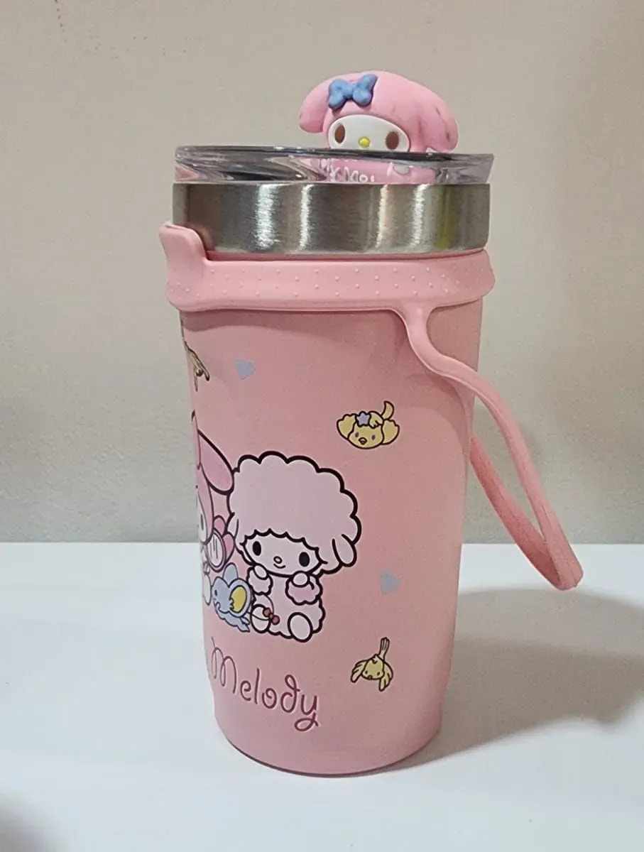 Product gallery 8f014f85-c618-4c53-b636-846e7f76fb08-Vasos personajes 4.jpg