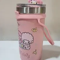 Product thumb gallery 8f014f85-c618-4c53-b636-846e7f76fb08-Vasos personajes 4.jpg
