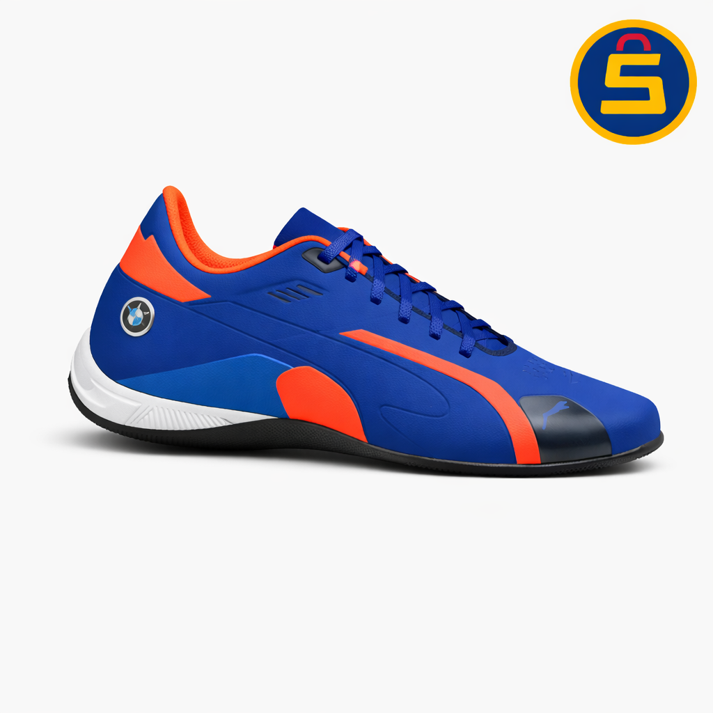 ZAPATILLAS PUMA BMW
