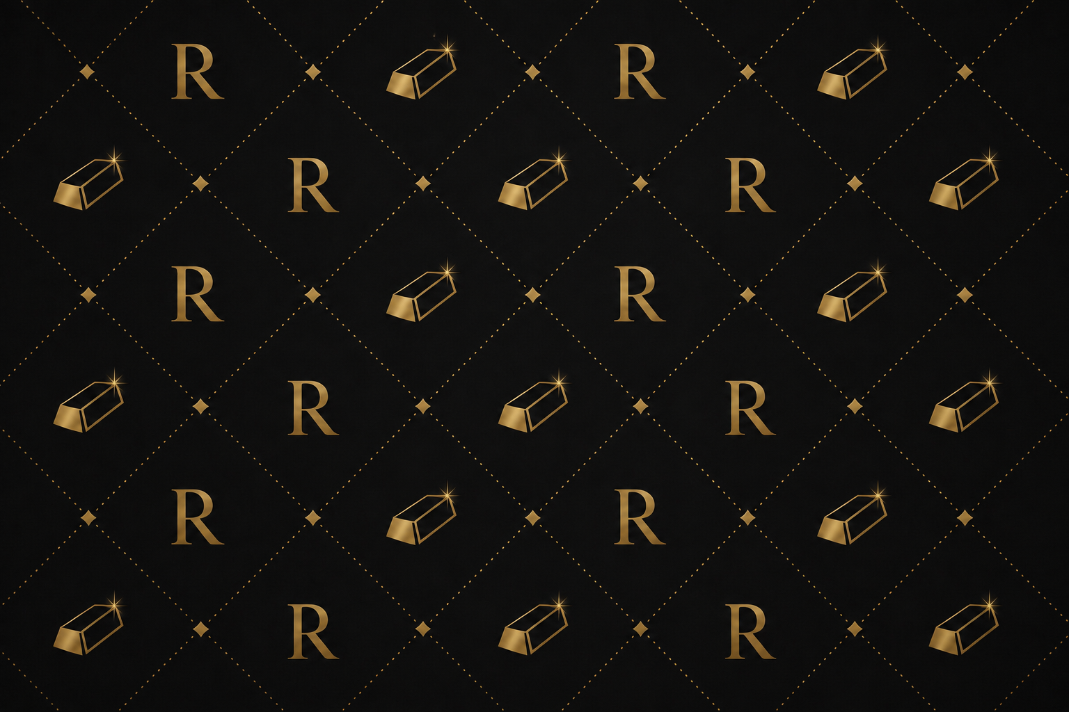 Oro (gramo)