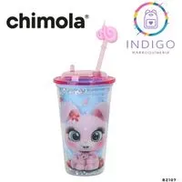 Product thumb gallery 905ba6d5-0cf4-4252-ae4a-5dad3c2dc51d-412.jpg