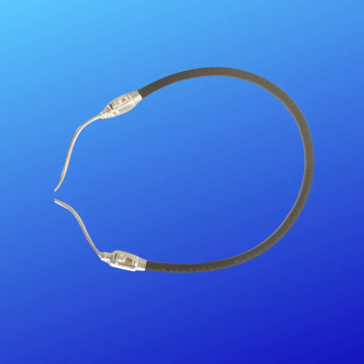 Product gallery 907c3d63-af78-4514-9159-2ff528c29bbf-2.png