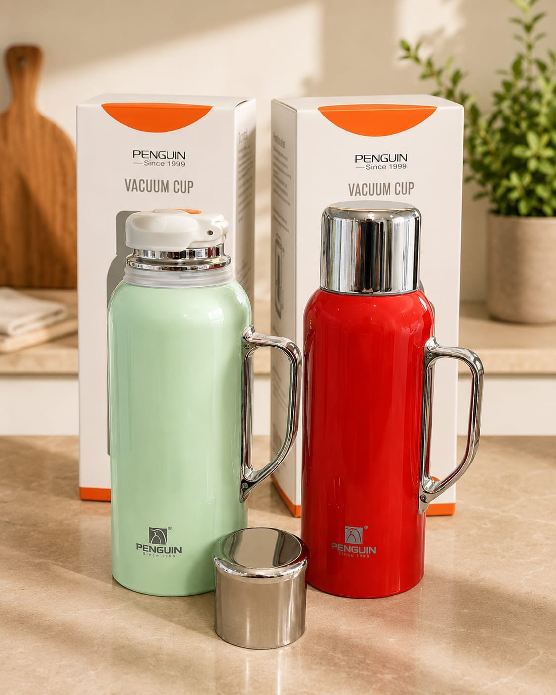 TERMO 800 ML