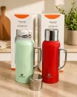Product thumb gallery 90ae318a-14de-4735-bb53-c32ddfb73f16-183-termo-800-ml.jpg