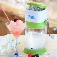 Product thumb gallery 90c77670-65e0-449a-b3cc-49bc567f1c3c-20241221_112159.jpg