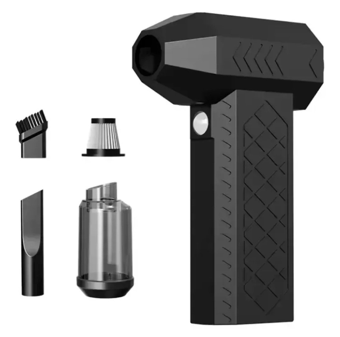 SOPLADOR PORTATIL LAMBOTECH
