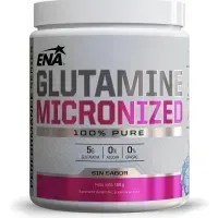 Product thumb gallery 911f85a0-c644-4463-84cd-1d9c5f171201-GLUTAMINE MICRONIZADA.webp
