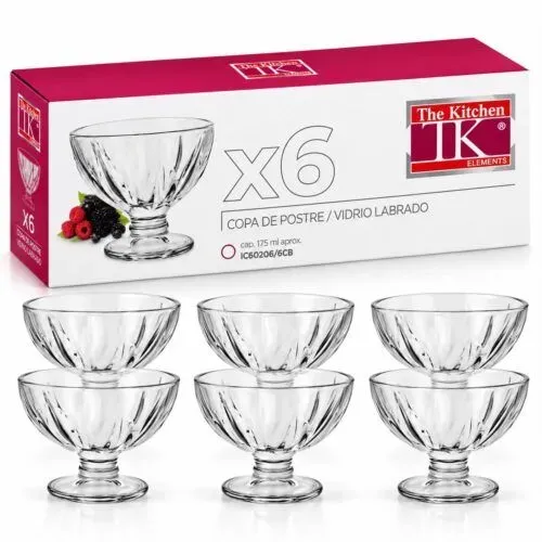 Product gallery 914e9379-2f23-4f1d-8bd5-00031e2eff99-043-set-de-copas-de-postre-x6-de-vidrio-175-ml.jpg