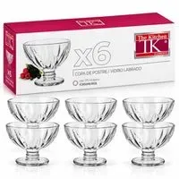 Product thumb gallery 914e9379-2f23-4f1d-8bd5-00031e2eff99-043-set-de-copas-de-postre-x6-de-vidrio-175-ml.jpg
