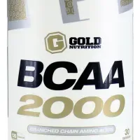 Product thumb gallery 91609133-686b-454f-8b2a-99a075229f88-Bcaa 2000 Aminoácidos Ramificados.webp