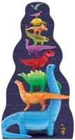 Product thumb gallery 91965d41-31ff-45a9-92d2-f8216efb7a97-R007_3_small.png