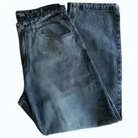 Product thumb gallery 91d731b2-265d-46f0-9169-cc92ef5e522b-IMG-20260326-WA0014.jpg