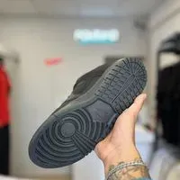 Product thumb gallery 921050e8-41f0-45e2-9715-0bb87ddfac17-WhatsApp Image 2026-02-28 at 19.33.1111.jpeg