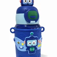 Product thumb gallery 9235f4f7-98f7-4496-96c9-eddb02fb3c85-BOTELLA ROBOT FINAL.png