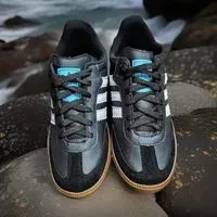 Product thumb gallery 92a9634a-14a1-4960-add1-8e88f4aad244-ADIDAS SAMBA3.jpg