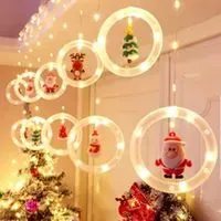 Product thumb gallery 930a0622-6bf3-4056-8885-57338fc24d3c-20241221_113431.jpg