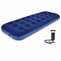Product thumb gallery 934a6efd-f492-402c-9974-17d9c4c1bb90-168-colchon-inflable-1-plaza.jpg