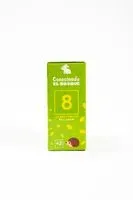 Product thumb gallery 935020be-7b5a-49ee-ad9e-7b6694eedc16-R002_8.jpg