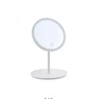 Product thumb gallery 93787823-d9e9-4c06-b4dc-f58f1a6880e4-20241221_235430.jpg
