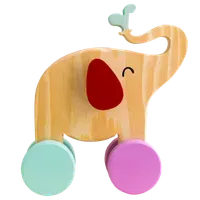 Product thumb gallery 937ca8f3-ea6b-4023-abf6-085a3f74ea17-A015_2.png