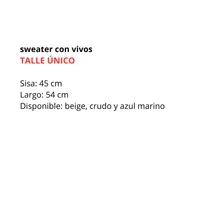 Product thumb gallery 9384066d-b08d-40d3-ba6b-30e6c60d5c7d-TALLE ÚNICO (26).png