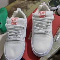 Product thumb gallery 9397ca19-32bf-45ec-a50d-6c7598f9ede9-Screenshot_20260115-202549-411.png