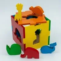 Product thumb gallery 942f0029-66b3-4df5-a847-79cc91d12f3d-J018_8.jpg