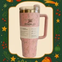 Product thumb gallery 94850025-9e80-4d64-9aa2-98f6ca223de8-Copilot_20251204_162541.png