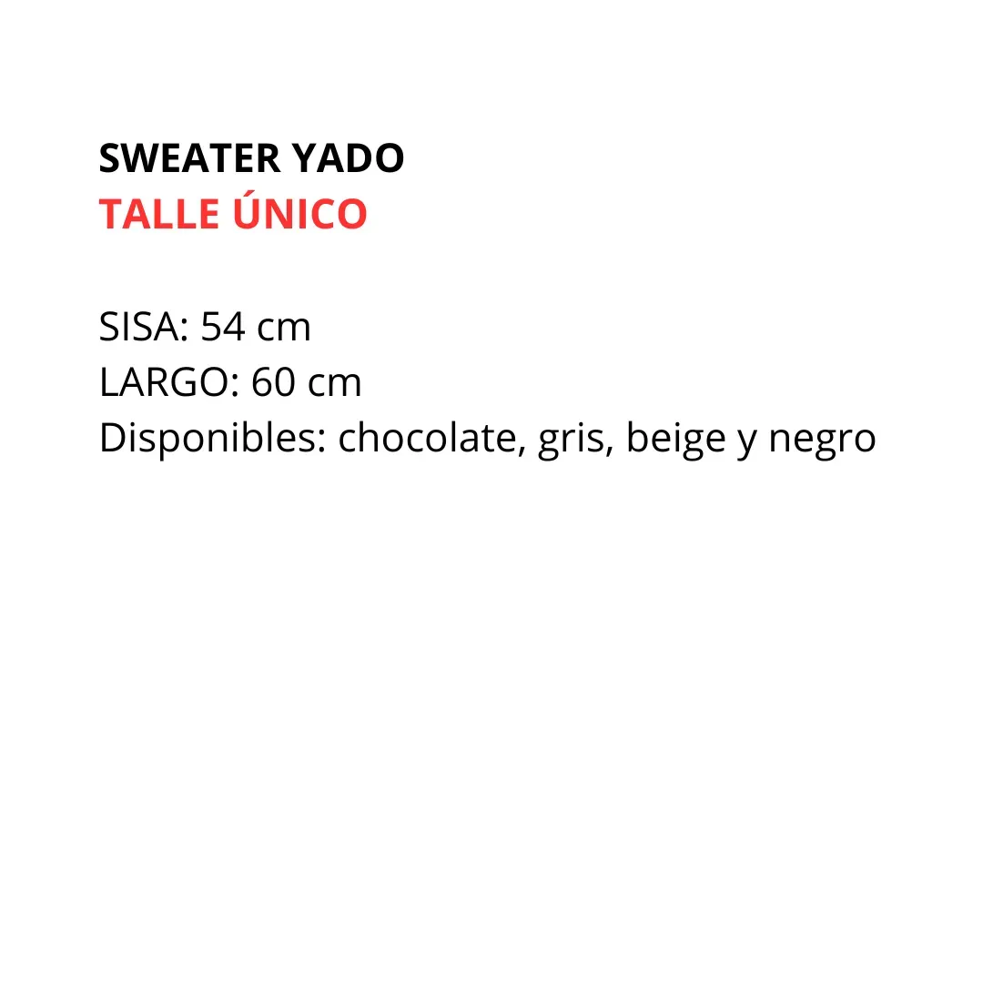 Product gallery 948df701-4954-4e9f-b95b-4df7b47935e1-TALLE ÚNICO (13).png