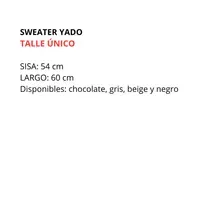 Product thumb gallery 948df701-4954-4e9f-b95b-4df7b47935e1-TALLE ÚNICO (13).png