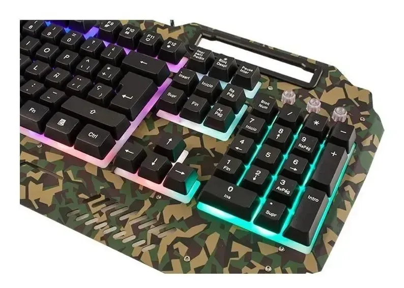 Product gallery 9492ea17-15b1-4a5f-bd52-422c3c967437-TECLADO4.webp