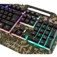 Product thumb gallery 9492ea17-15b1-4a5f-bd52-422c3c967437-TECLADO4.webp